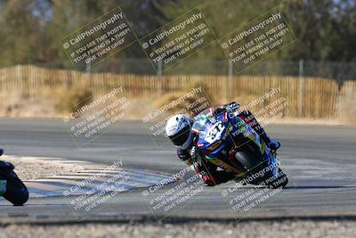 media/Feb-26-2022-CVMA (Sat) [[cf63580b09]]/Race 4 500 Supersport-350 Supersport/